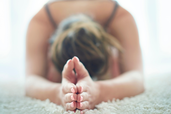 mindful-maddie-yoga